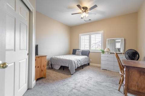 3520 Plaudit Ct, Modesto, CA 95355 photo 30