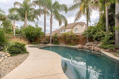 3520 Plaudit Ct, Modesto, CA 95355 photo 51