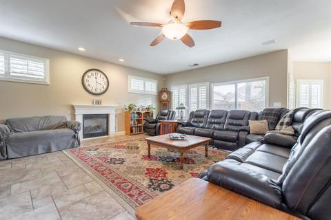 3520 Plaudit Ct, Modesto, CA 95355 photo 45