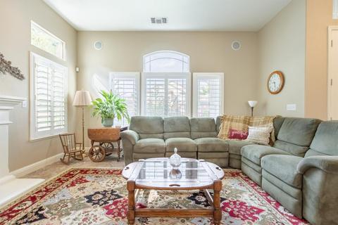 3520 Plaudit Ct, Modesto, CA 95355 photo 14