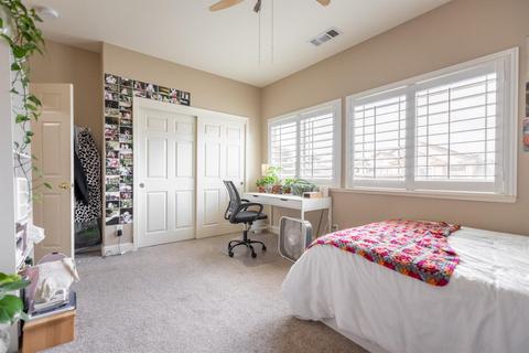 3520 Plaudit Ct, Modesto, CA 95355 photo 33