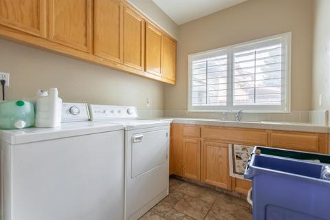 3520 Plaudit Ct, Modesto, CA 95355 photo 36