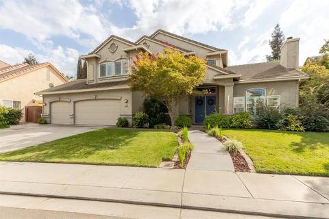3520 Plaudit Ct, Modesto, CA 95355 photo 3