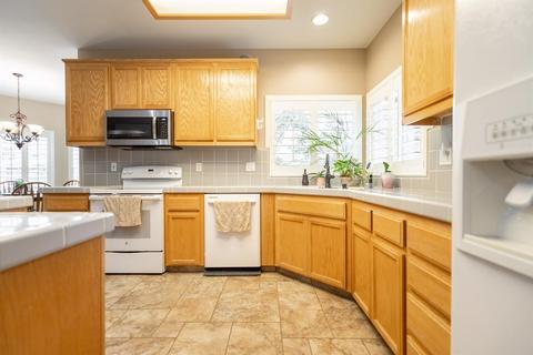 3520 Plaudit Ct, Modesto, CA 95355 photo 47