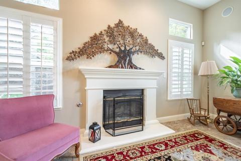 3520 Plaudit Ct, Modesto, CA 95355 photo 13