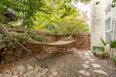 3520 Plaudit Ct, Modesto, CA 95355 photo 52