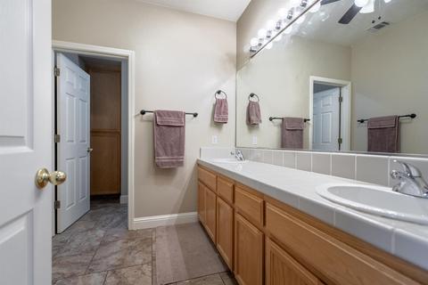 3520 Plaudit Ct, Modesto, CA 95355 photo 25