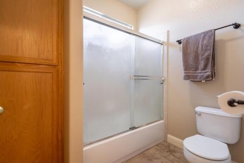 3520 Plaudit Ct, Modesto, CA 95355 photo 27
