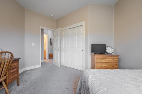3520 Plaudit Ct, Modesto, CA 95355 photo 31