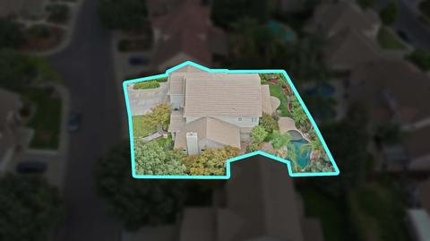 3520 Plaudit Ct, Modesto, CA 95355 photo 59