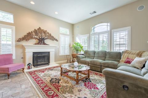 3520 Plaudit Ct, Modesto, CA 95355 photo 12
