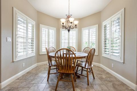 3520 Plaudit Ct, Modesto, CA 95355 photo 46