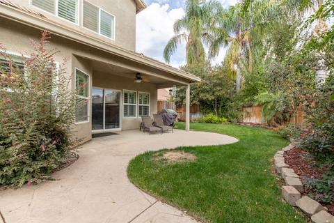 3520 Plaudit Ct, Modesto, CA 95355 photo 53