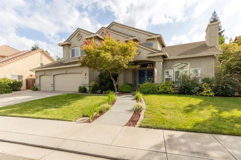 3520 Plaudit Ct, Modesto, CA 95355 photo 2