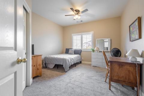 3520 Plaudit Ct, Modesto, CA 95355 photo 29