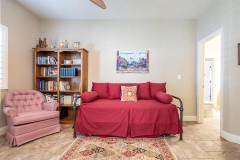 3520 Plaudit Ct, Modesto, CA 95355 photo 11
