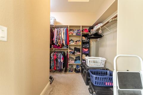 3520 Plaudit Ct, Modesto, CA 95355 photo 22