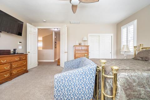 3520 Plaudit Ct, Modesto, CA 95355 photo 18