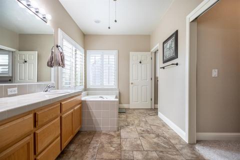 3520 Plaudit Ct, Modesto, CA 95355 photo 19