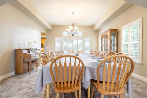 3520 Plaudit Ct, Modesto, CA 95355 photo 15