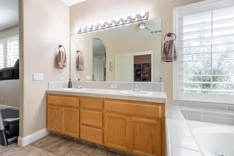 3520 Plaudit Ct, Modesto, CA 95355 photo 21