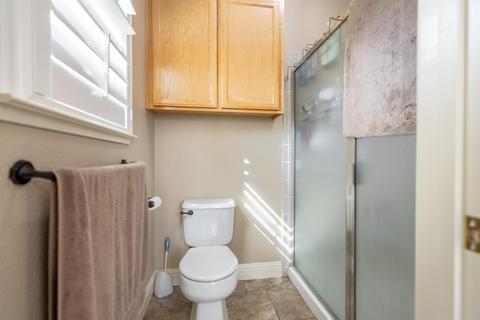 3520 Plaudit Ct, Modesto, CA 95355 photo 23