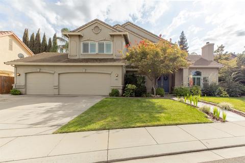 3520 Plaudit Ct, Modesto, CA 95355 photo 5