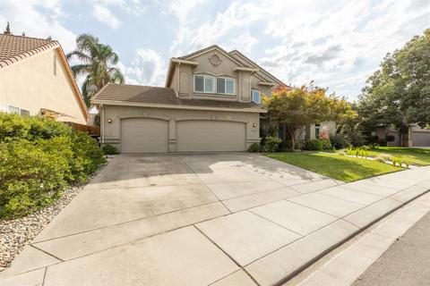 3520 Plaudit Ct, Modesto, CA 95355 photo 6