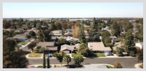 3605 Val Verde Ln, Modesto, CA 95356 photo 52