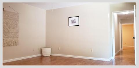 3605 Val Verde Ln, Modesto, CA 95356 photo 30
