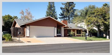 3605 Val Verde Ln, Modesto, CA 95356 photo 3