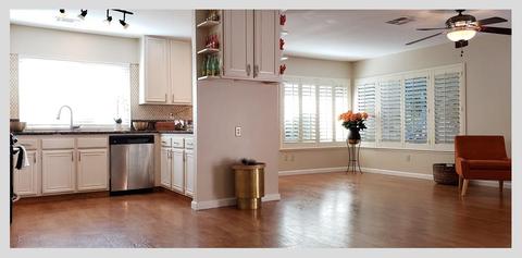3605 Val Verde Ln, Modesto, CA 95356 photo 17