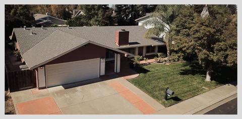 3605 Val Verde Ln, Modesto, CA 95356 photo 50