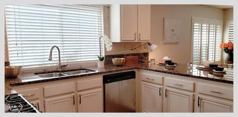 3605 Val Verde Ln, Modesto, CA 95356 photo 19