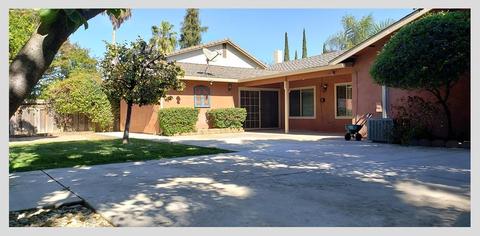 3605 Val Verde Ln, Modesto, CA 95356 photo 43