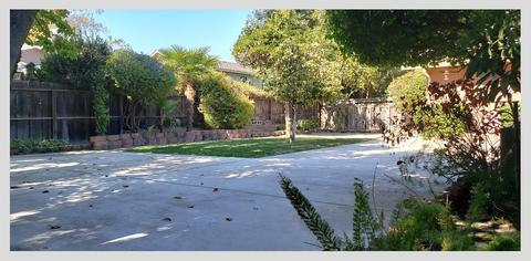 3605 Val Verde Ln, Modesto, CA 95356 photo 42