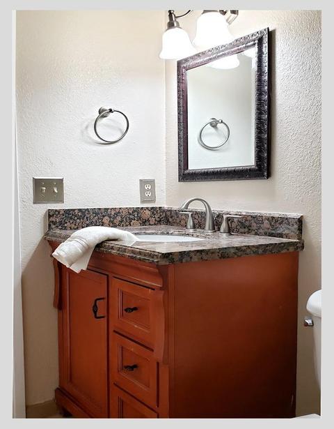 3605 Val Verde Ln, Modesto, CA 95356 photo 28