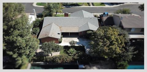 3605 Val Verde Ln, Modesto, CA 95356 photo 48