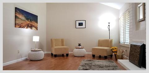 3605 Val Verde Ln, Modesto, CA 95356 photo 5