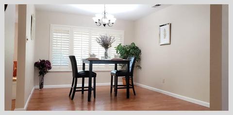 3605 Val Verde Ln, Modesto, CA 95356 photo 10