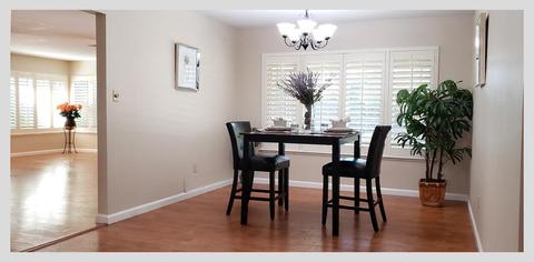 3605 Val Verde Ln, Modesto, CA 95356 photo 12