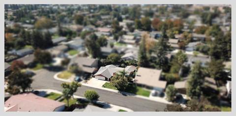3605 Val Verde Ln, Modesto, CA 95356 photo 53