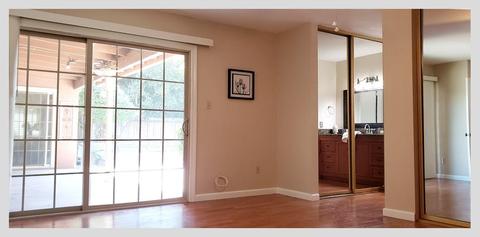 3605 Val Verde Ln, Modesto, CA 95356 photo 31