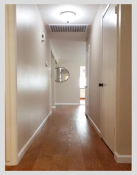 3605 Val Verde Ln, Modesto, CA 95356 photo 38