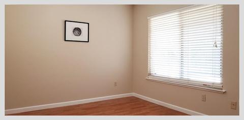 3605 Val Verde Ln, Modesto, CA 95356 photo 33