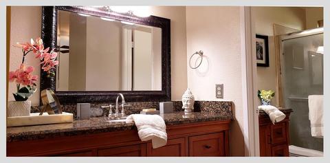 3605 Val Verde Ln, Modesto, CA 95356 photo 27
