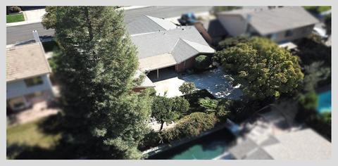3605 Val Verde Ln, Modesto, CA 95356 photo 47