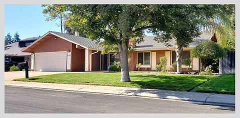 3605 Val Verde Ln, Modesto, CA 95356 photo 1