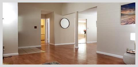 3605 Val Verde Ln, Modesto, CA 95356 photo 7