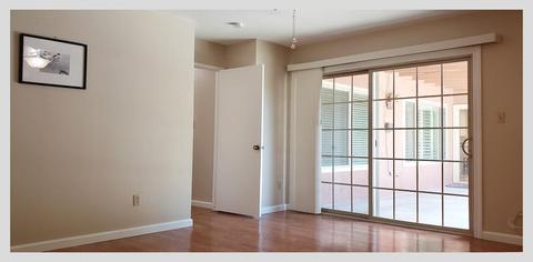 3605 Val Verde Ln, Modesto, CA 95356 photo 32